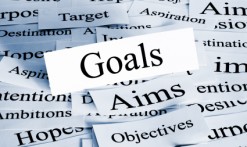 Goal Setting