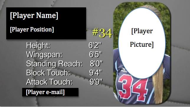 Player