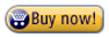 buy1._V192207739_