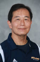 Mas Shibata Image