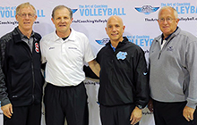 Coaches