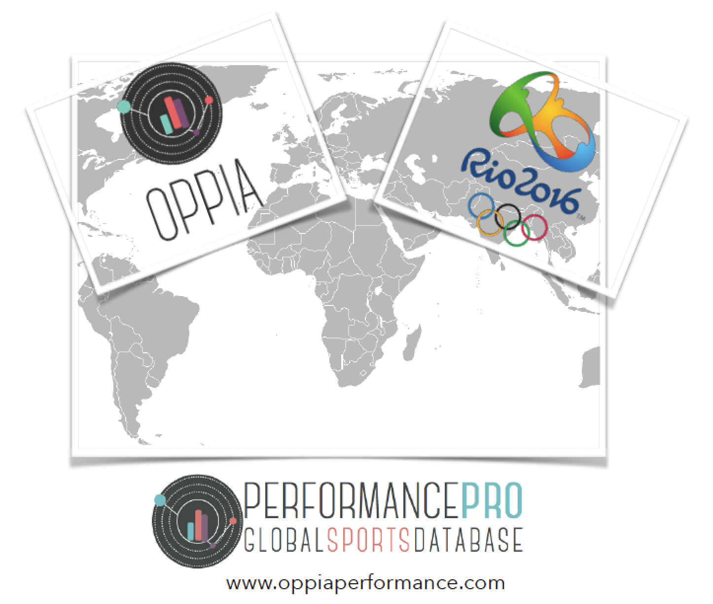 Performance Pro