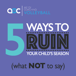 5-Ways-to-Ruin-your-Child's-Season-(Small)