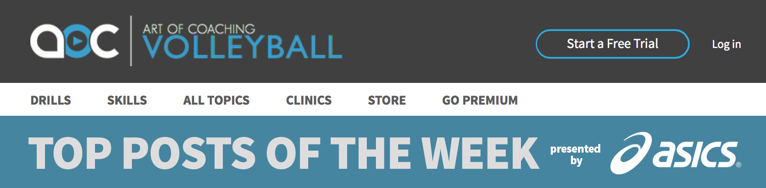 Asics-Newsletter-Header