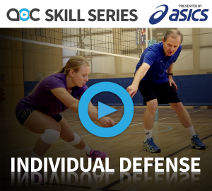 Defense for sidebar - Pat sponsorship