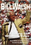 Finding the Winning Edge
