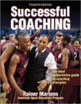 Successful Coaching