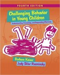 The Development and Control of Behavior in Sport and Physical Education