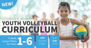 YouthCurriculum_SOCIAL_post1