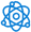 <strong>Group management</strong> lets you add and remove coaches from a group subscription