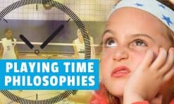 philosophies