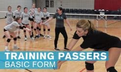 passers