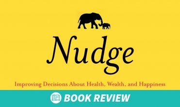 nudge