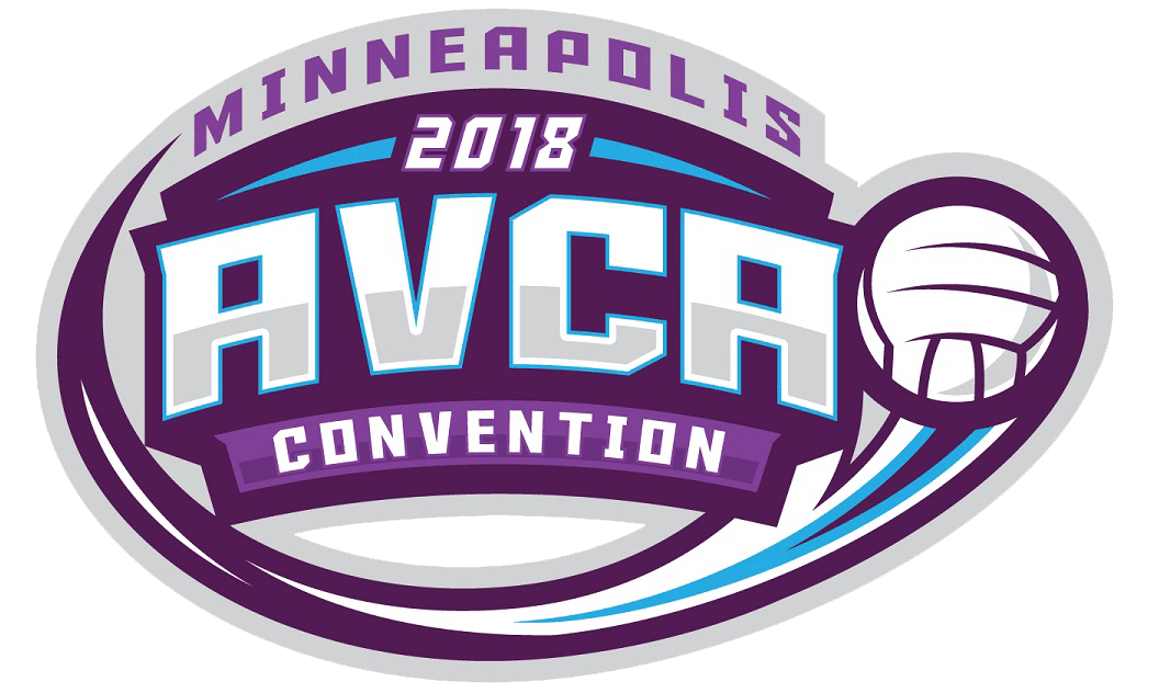 2018 AVCA Convention - Watch video of the educational coaching sessions