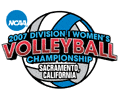 AVCA Convention 