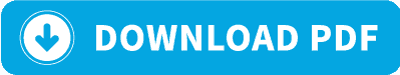 Download button
