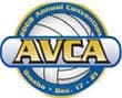 AVCA