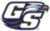 Georgia Southern