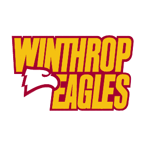 Winthrop Eagles