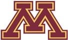 University of Minnesota