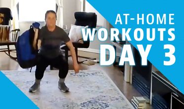 at-home workout day 3