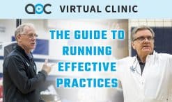 effective practices