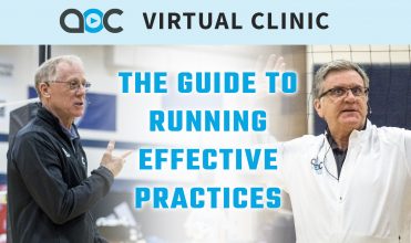 effective practices