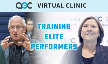 elite performers