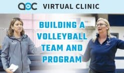 building program