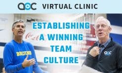 team culture