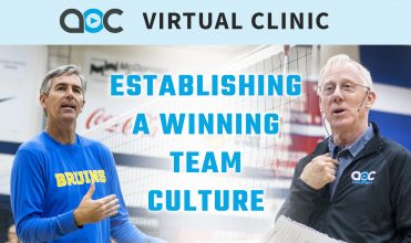 team culture