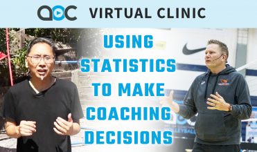 using statistics
