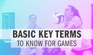 Basic Terms