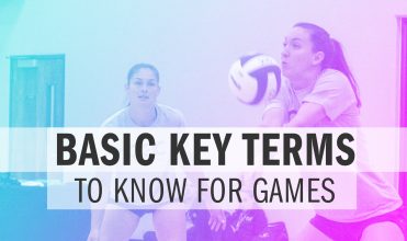 Basic Terms
