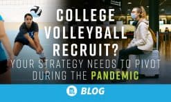 recruiting-pandemic