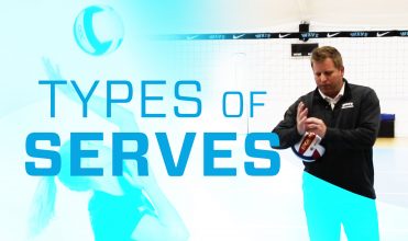 Types-of-serves