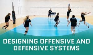 hs-systems