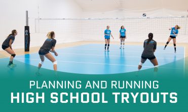 hs-tryouts