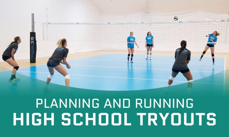 hs-tryouts