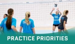 hs-practice-priorities