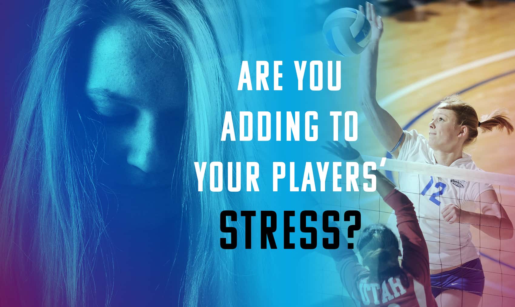 players-stress