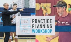 practice-planning-ws
