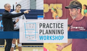 practice-planning-ws