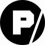 PATH Sports Logo
