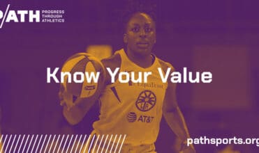 Nneka Ogwumike