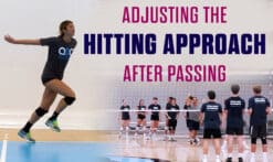 Adjusting-the-hitting-approach-after-passing