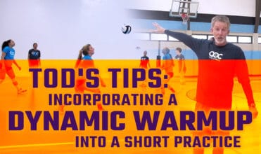 Tods-tips-Incorporating-a-dynamic-warmup-into-a-short-practice