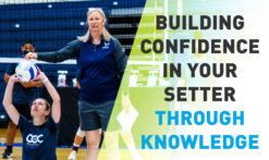 Building-confidence-in-your-setter-through-knowledge