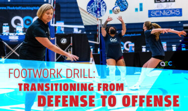 Footwork-drill-Transitioning-from-defense-to-offense