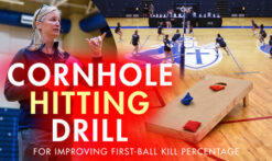 big-Cornhole-hitting-drill-for-improving-first-ball-kill-percentage